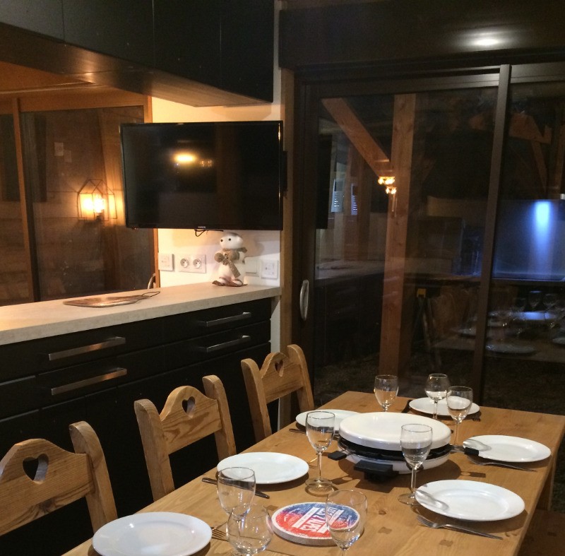 Photo n° 7 de la location