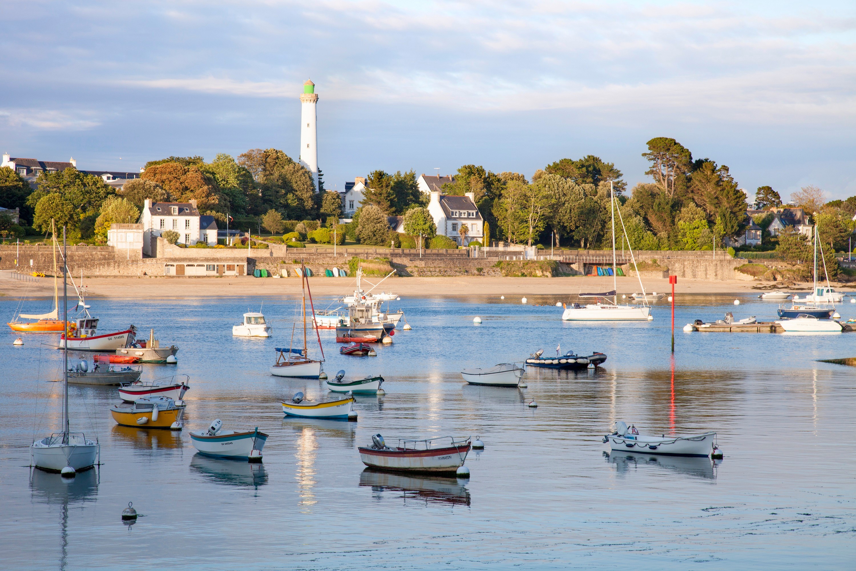 Photo n° 17 de la location