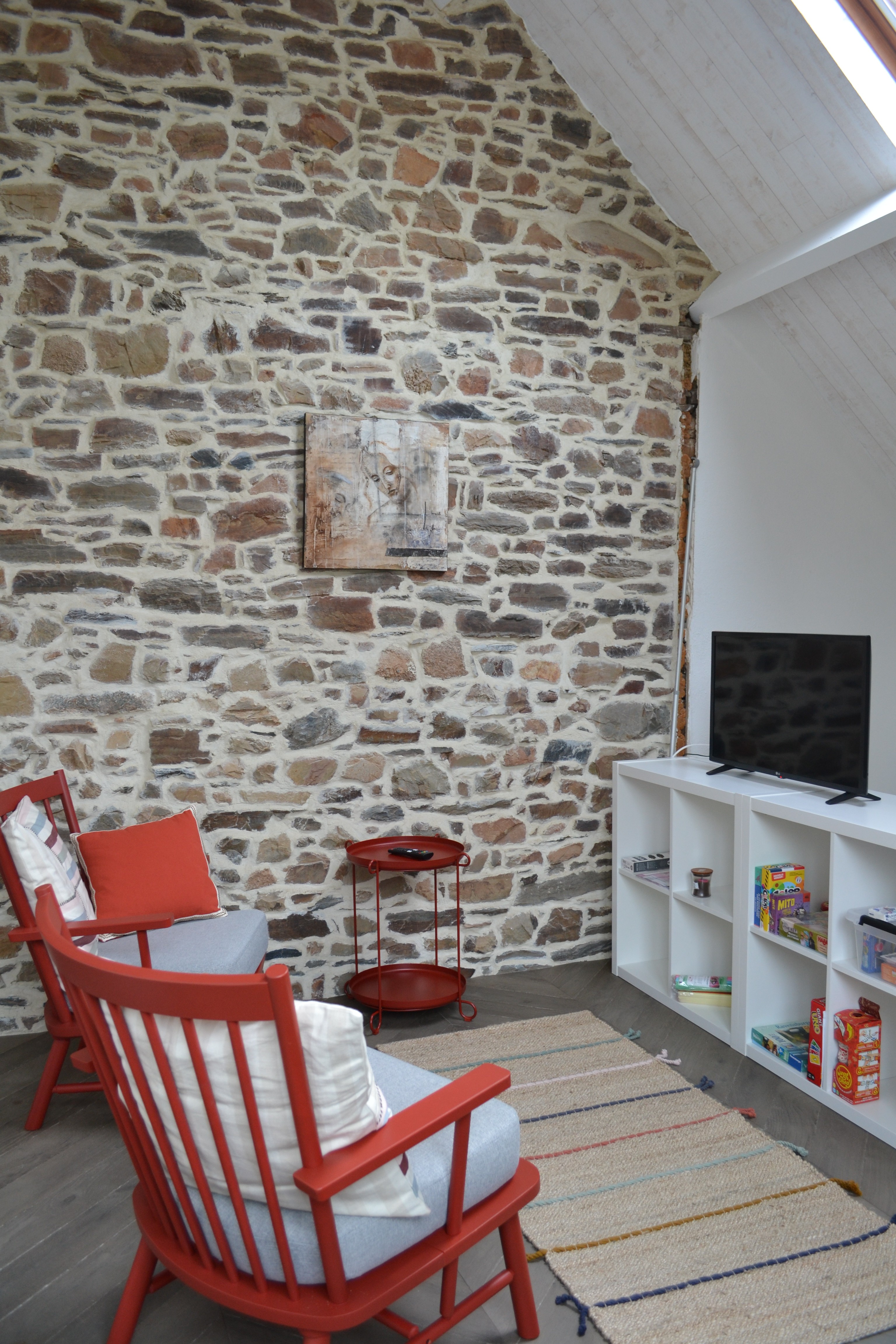 Photo n° 10 of the location