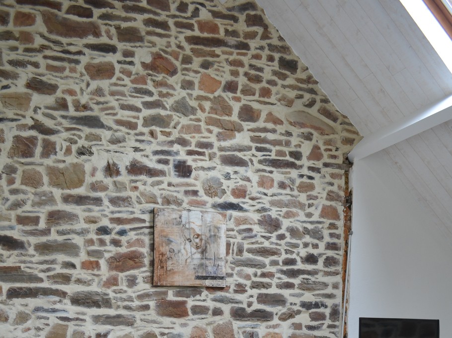 Photo n° 10 of the location