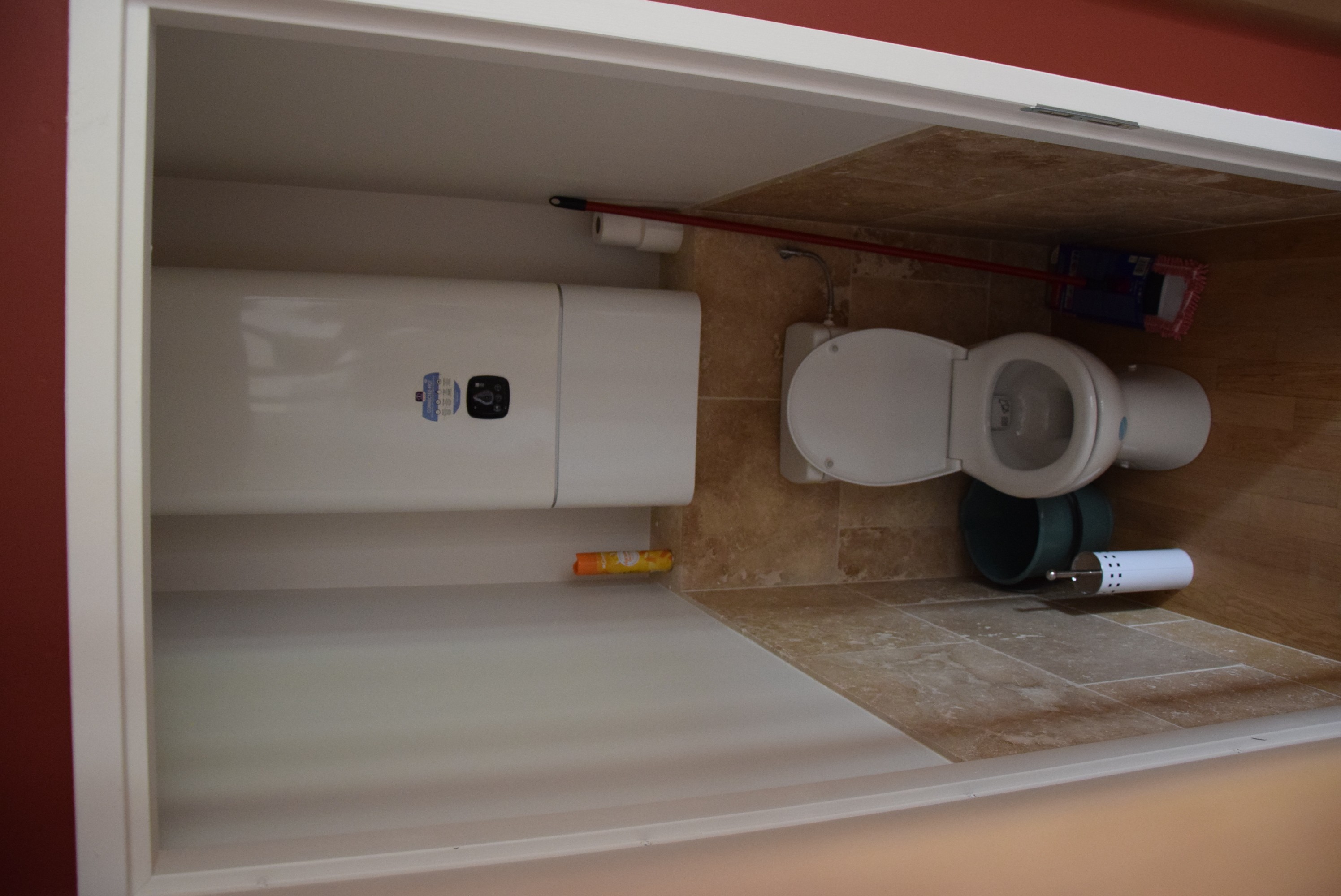 Photo n° 9 de la location