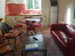 Image n° 3 de la location