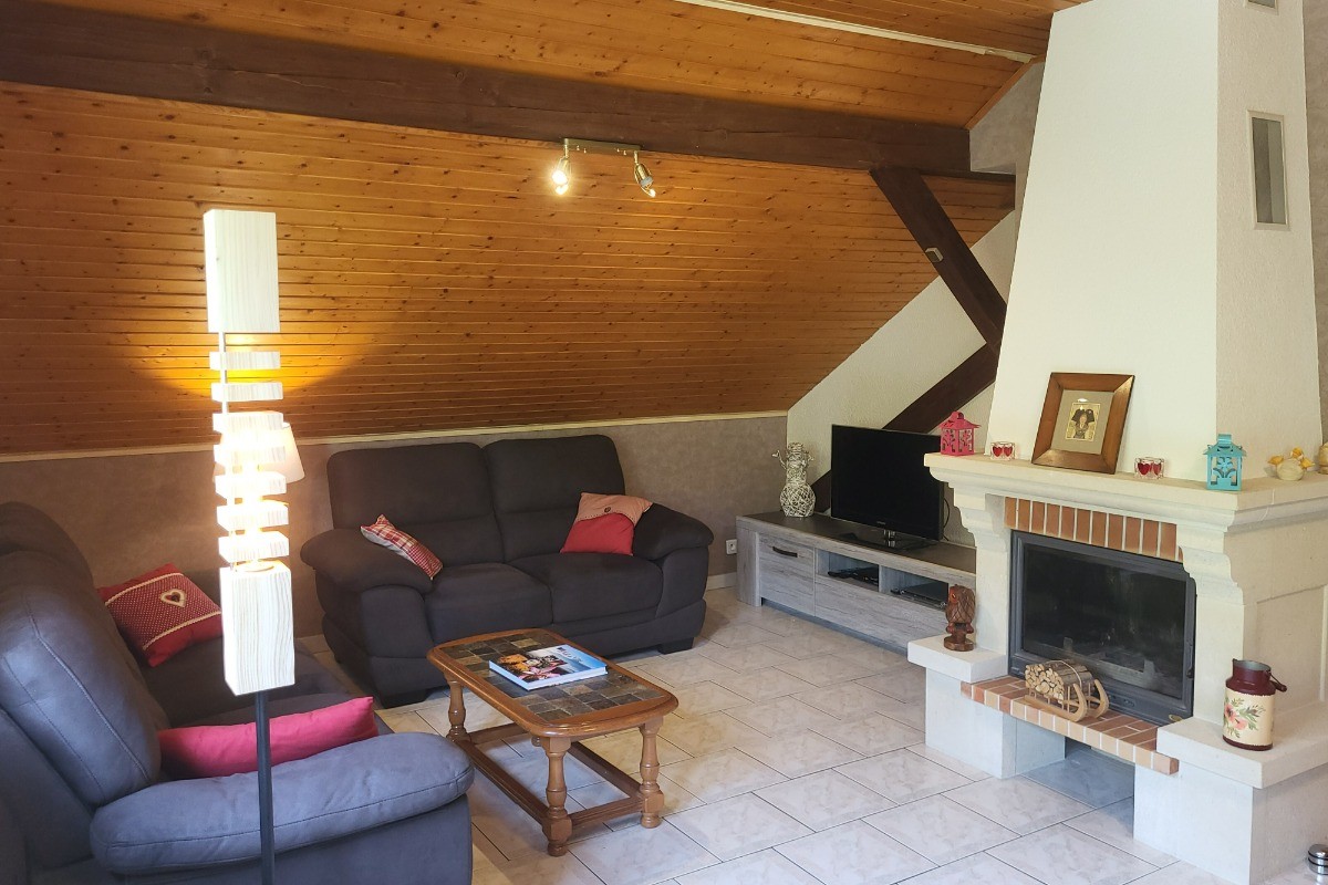 Photo n° 11 de la location