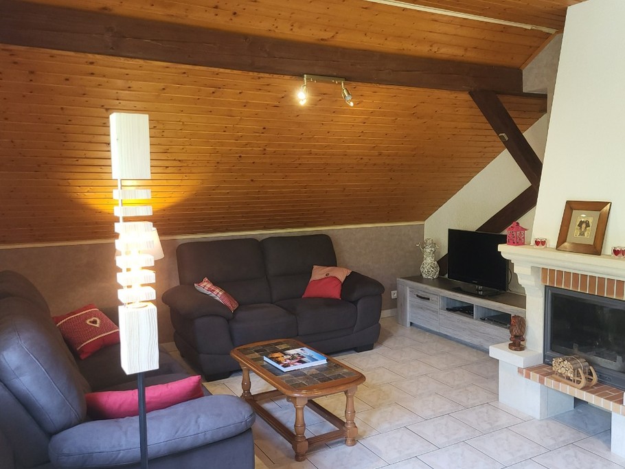 Photo n° 11 de la location