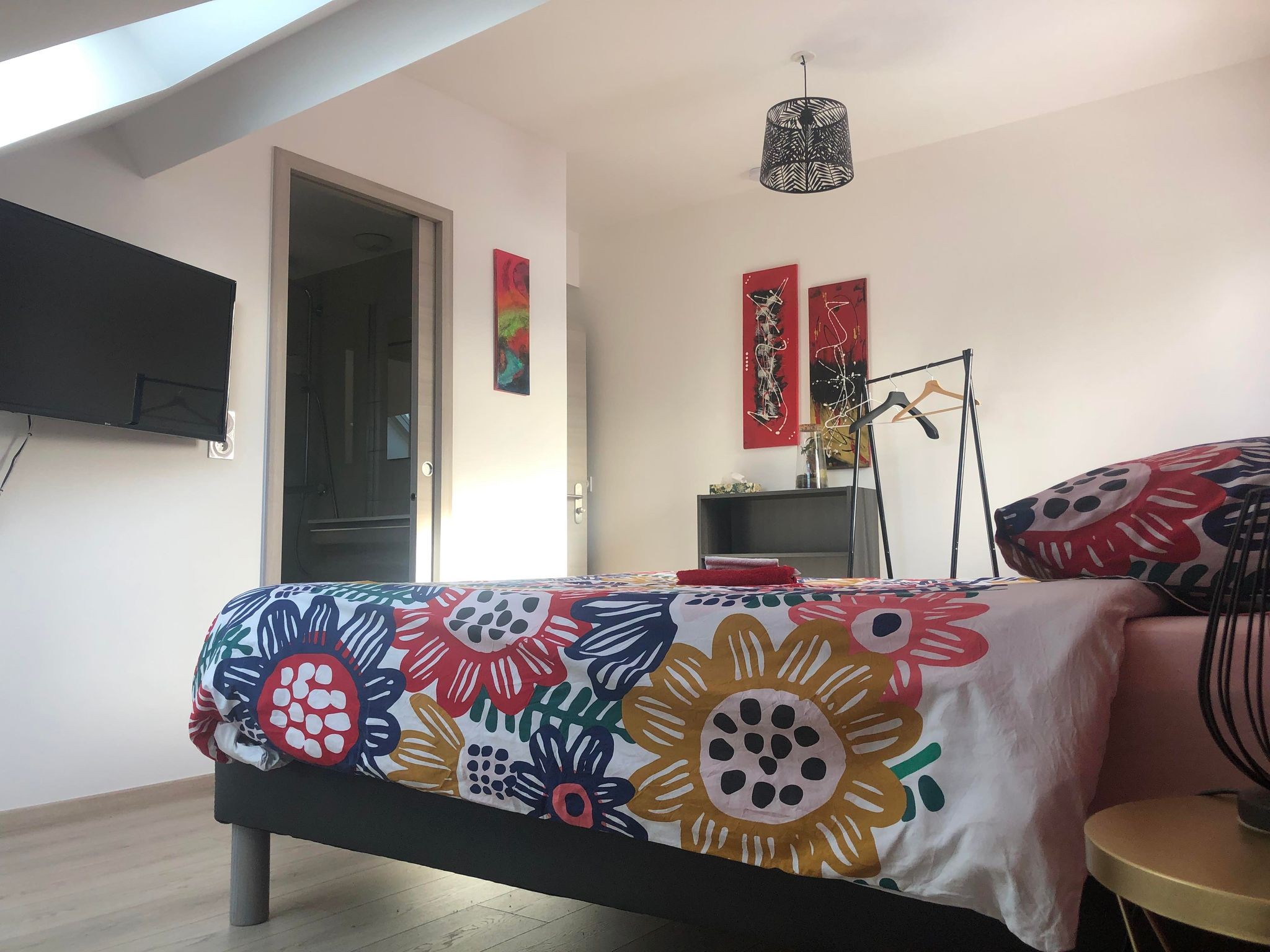 Photo n° 17 de la location