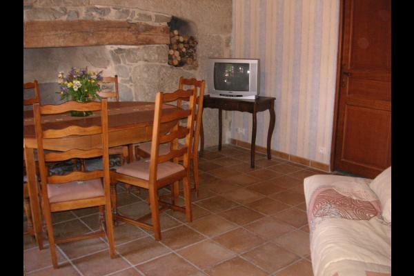 Photo n° 4 de la location