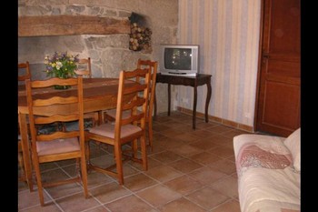 Photo n° 4 of the location