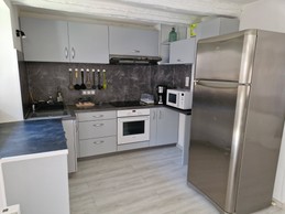 Image n° 3 de la location