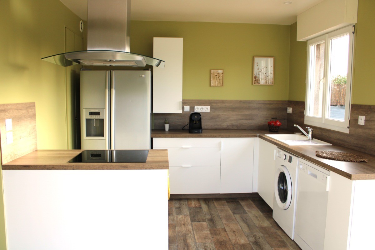 Photo n° 16 of the location