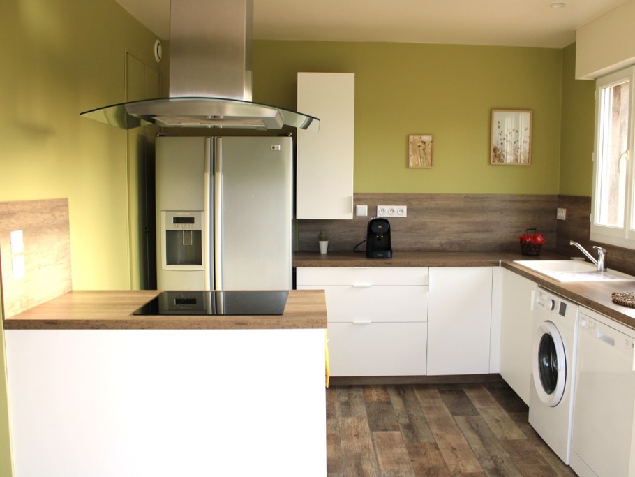 Photo n° 16 of the location