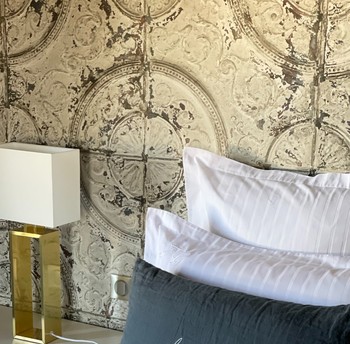 CHAMBRE 2