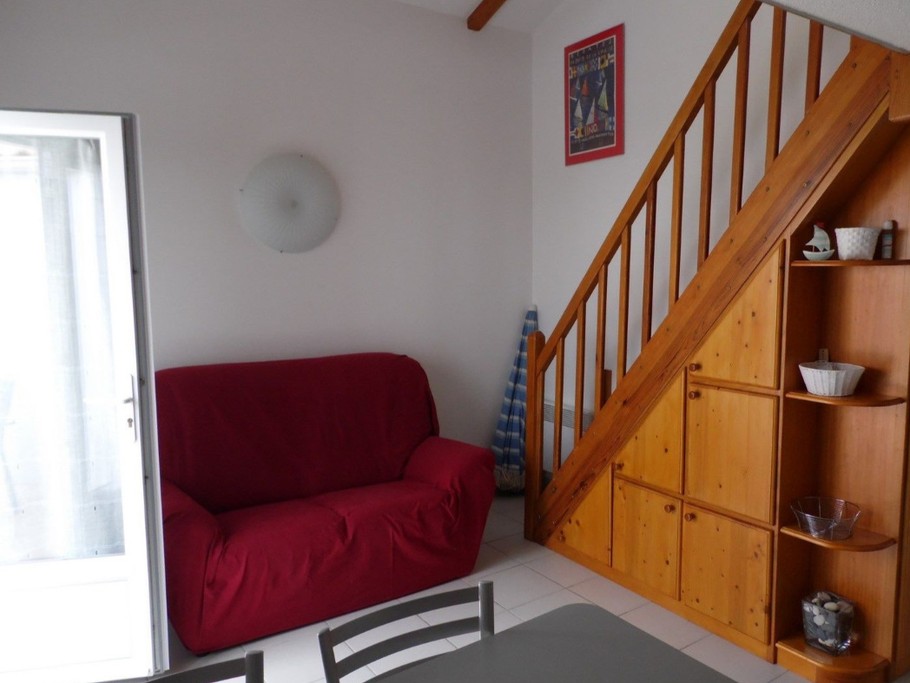 Photo n° 5 de la location