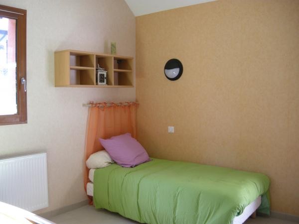 Photo n° 6 de la location