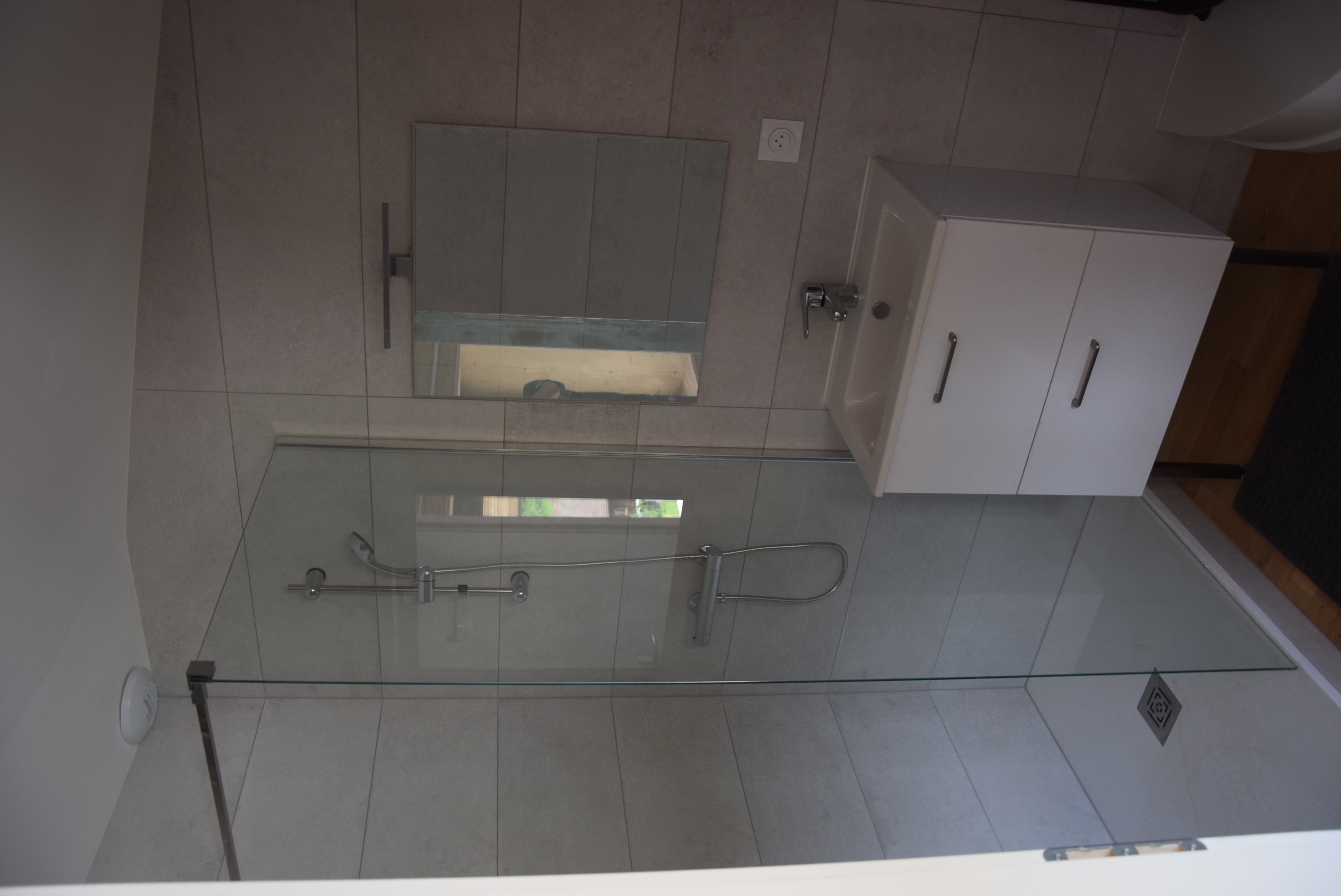 Photo n° 11 de la location