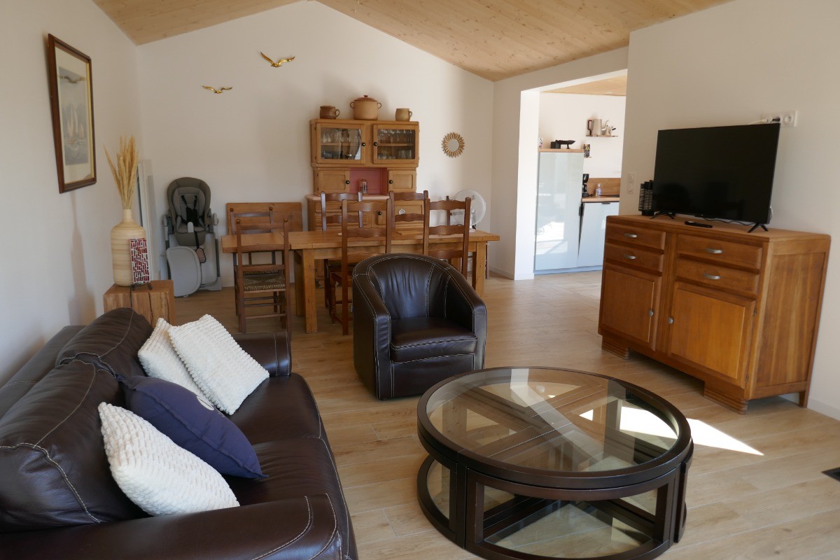 Photo n° 7 de la location