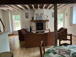 Image n° 5 de la location