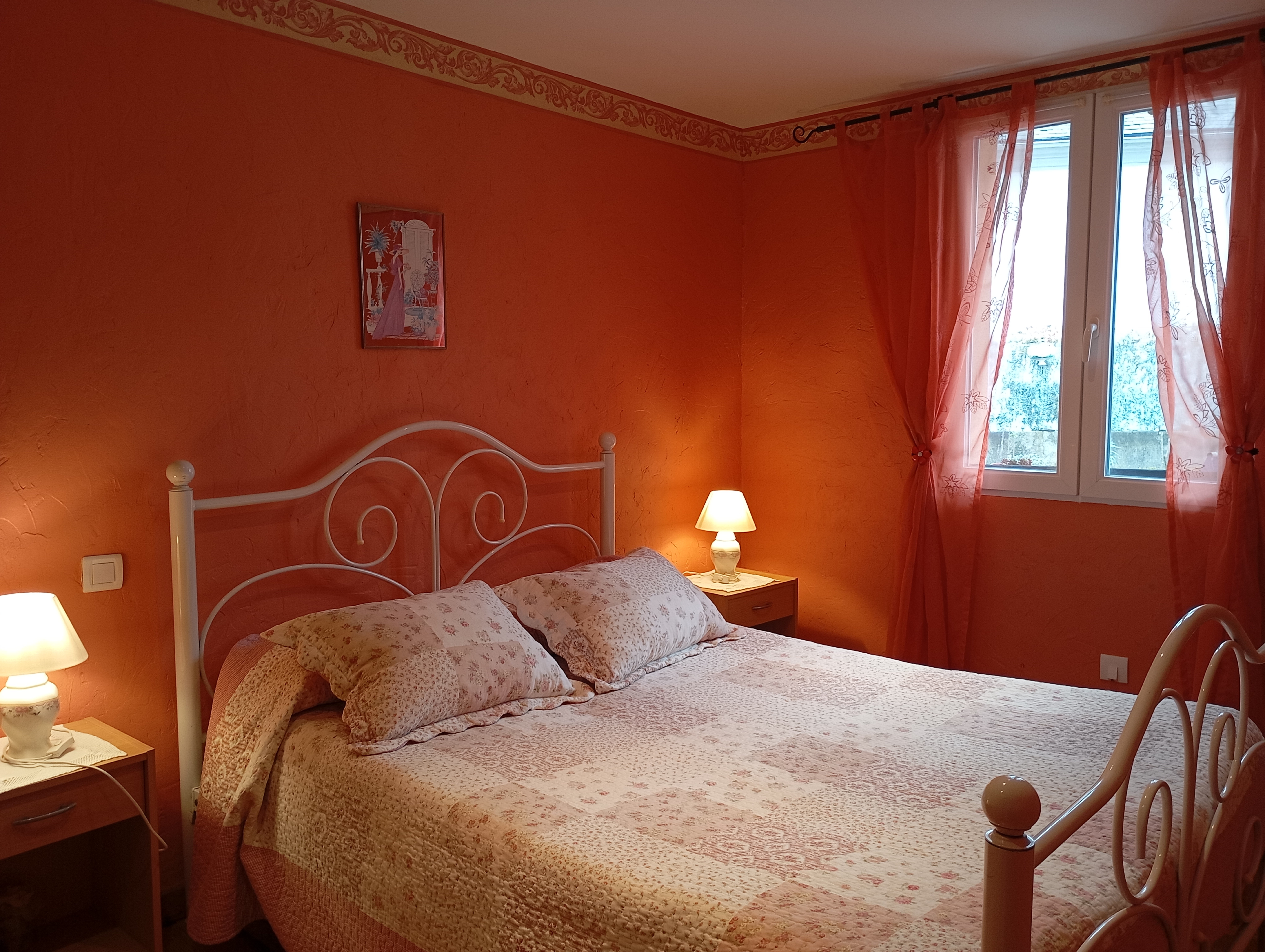 Photo n° 11 of the location