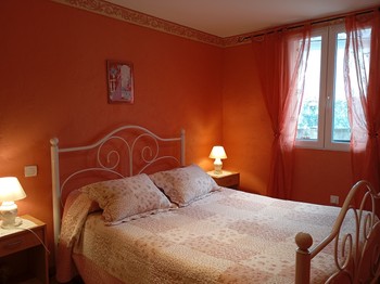 Photo n° 11 of the location