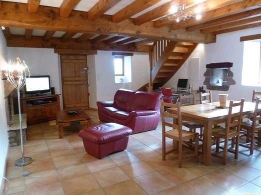 Image n° 1 de la location