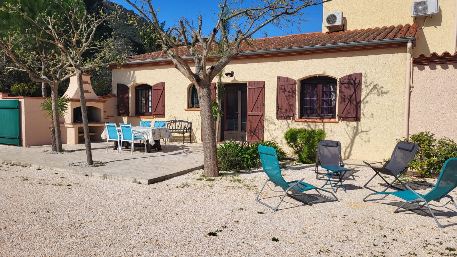 Photo n° 10 of the location