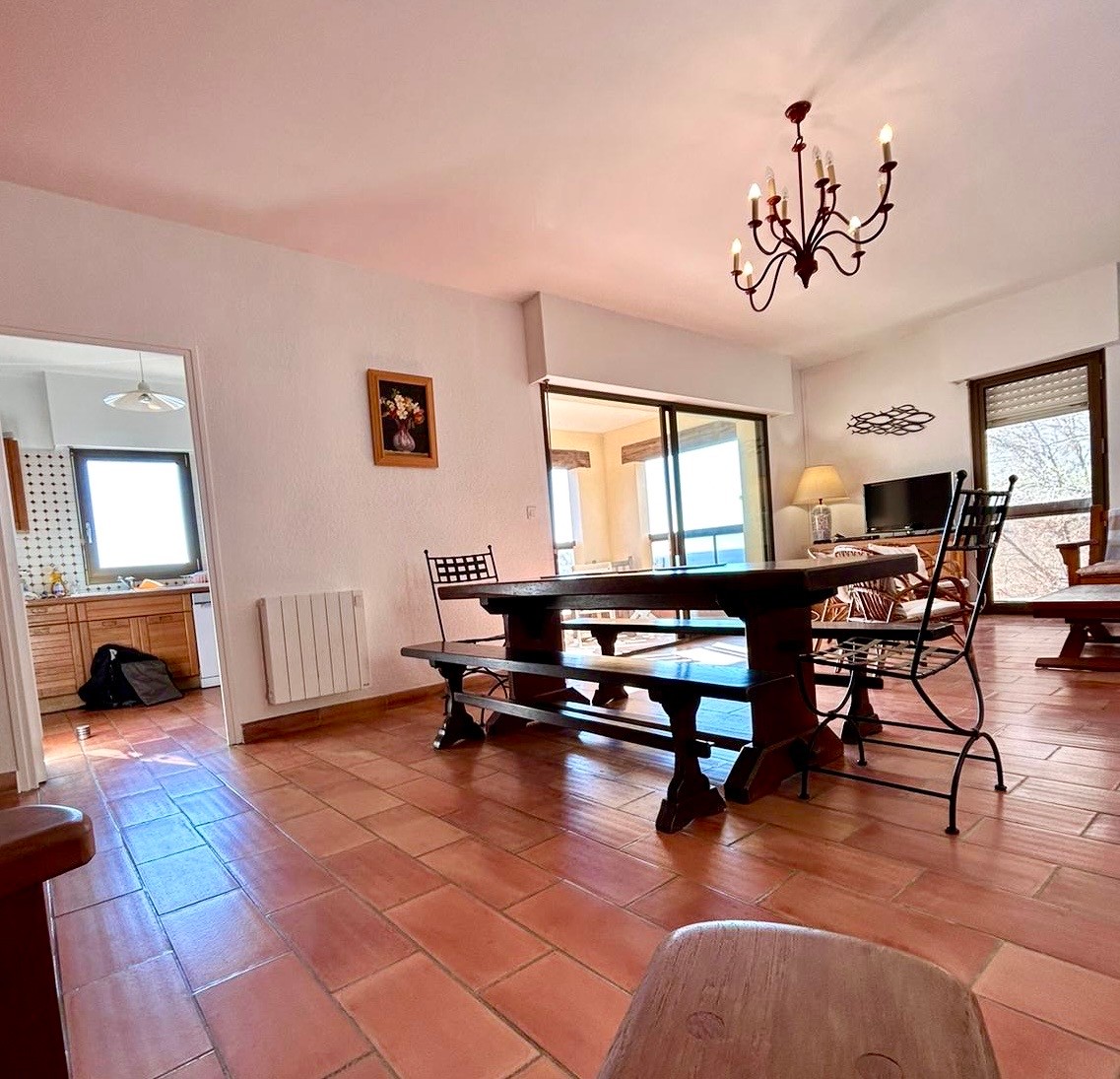 Photo n° 8 de la location