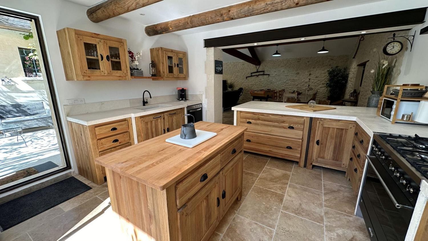 Photo n° 16 of the location