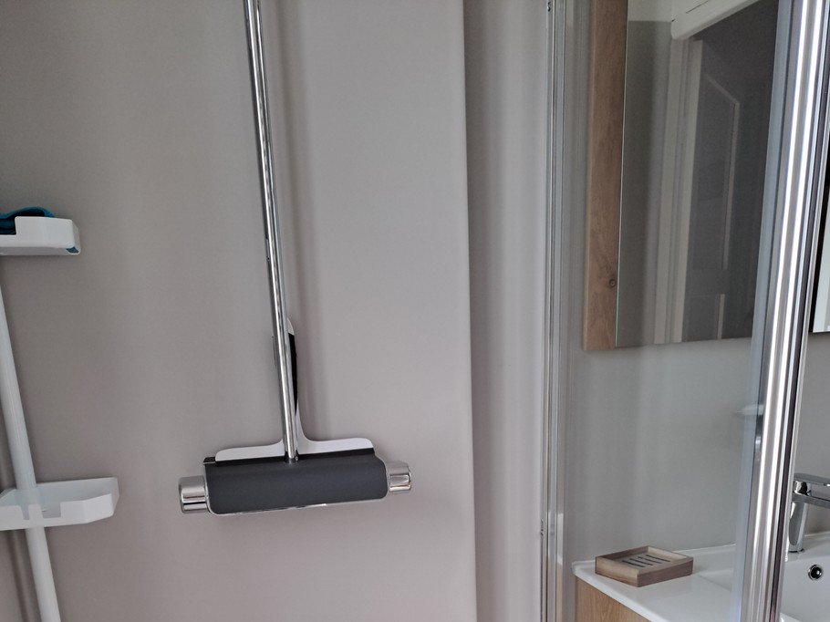 Photo n° 14 of the location
