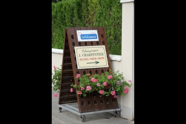 Photo n° 10 de la location