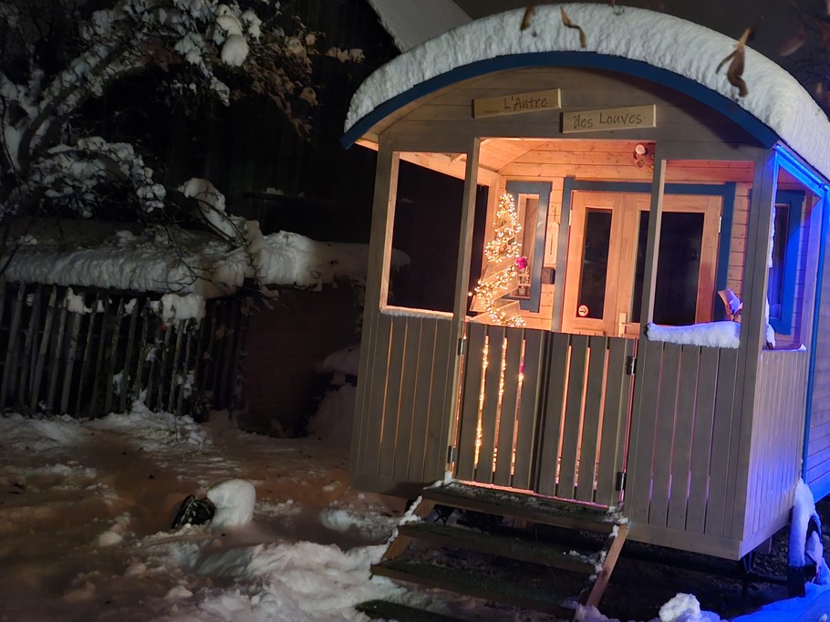 Photo n° 13 of the location