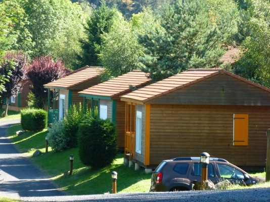 Photo n° 10 of the location