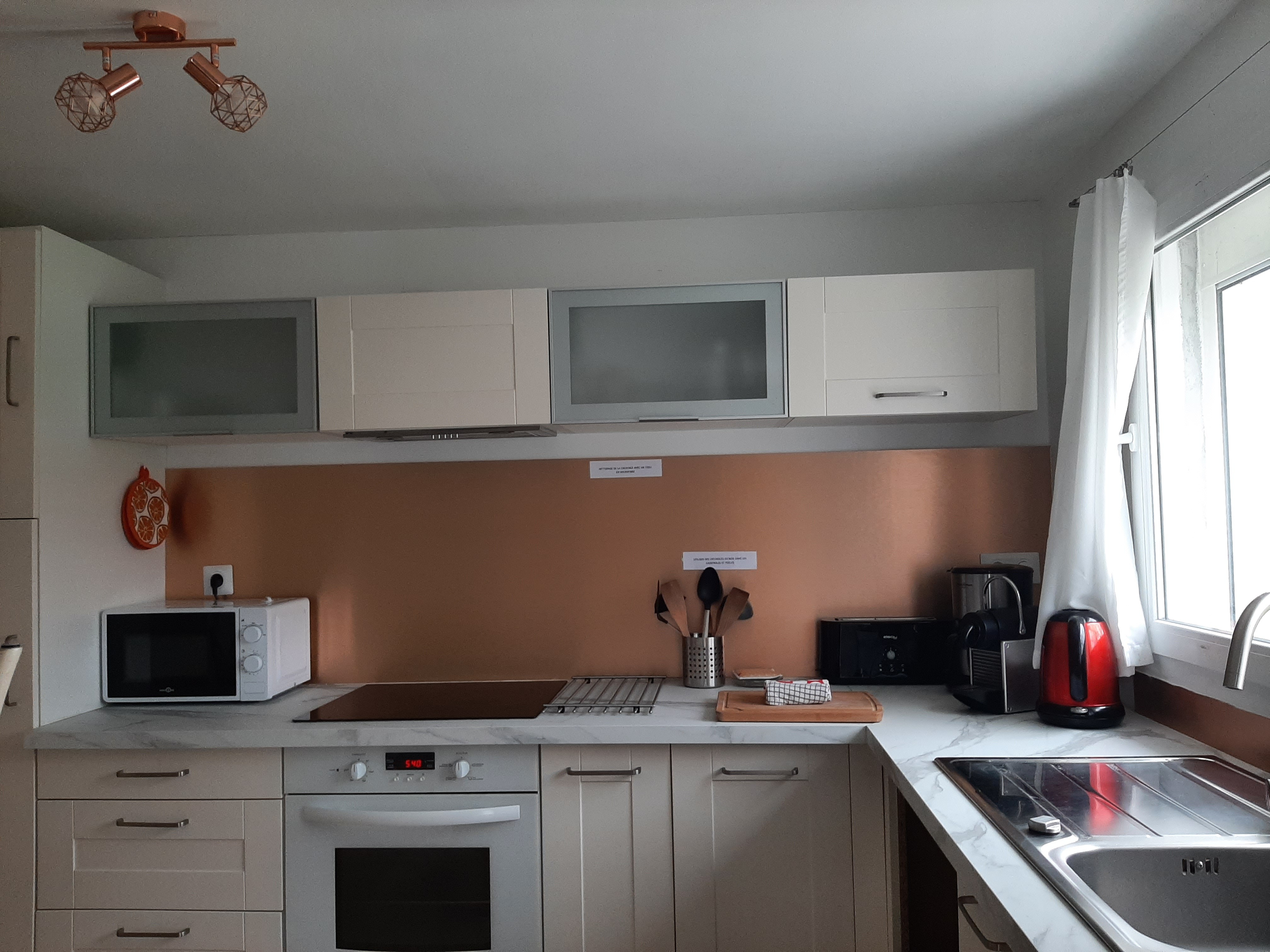 Photo n° 11 de la location