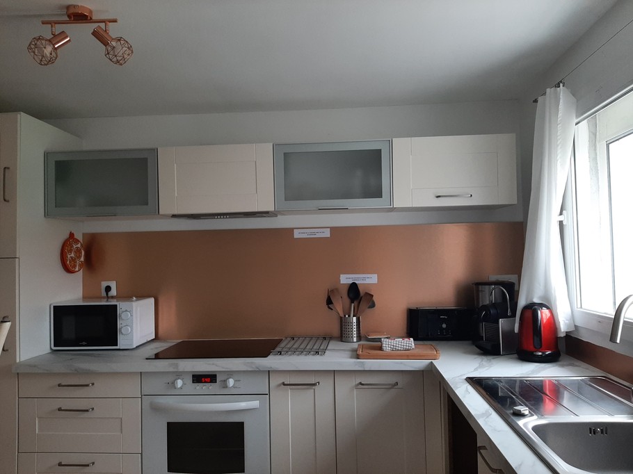 Photo n° 11 de la location