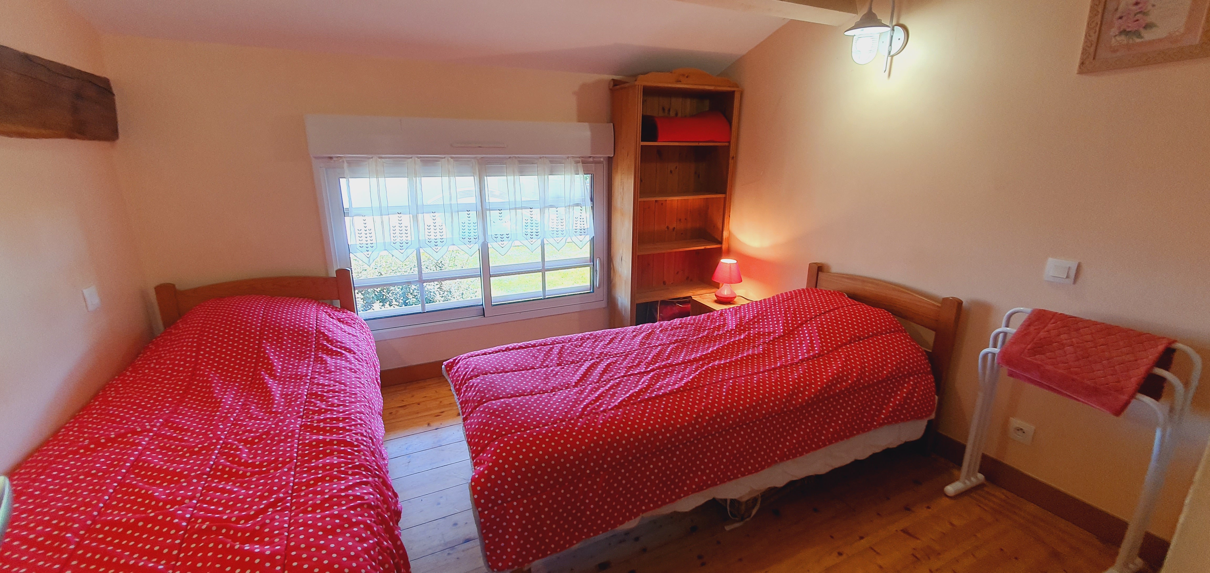 Photo n° 11 of the location