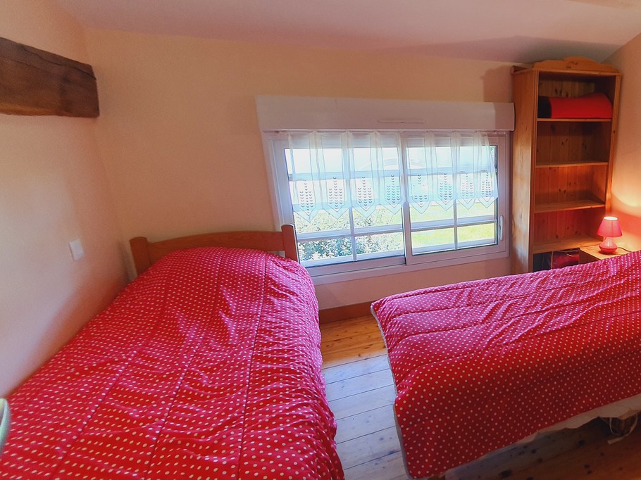 Photo n° 11 de la location