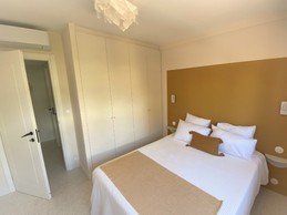 Image n° 4 de la location