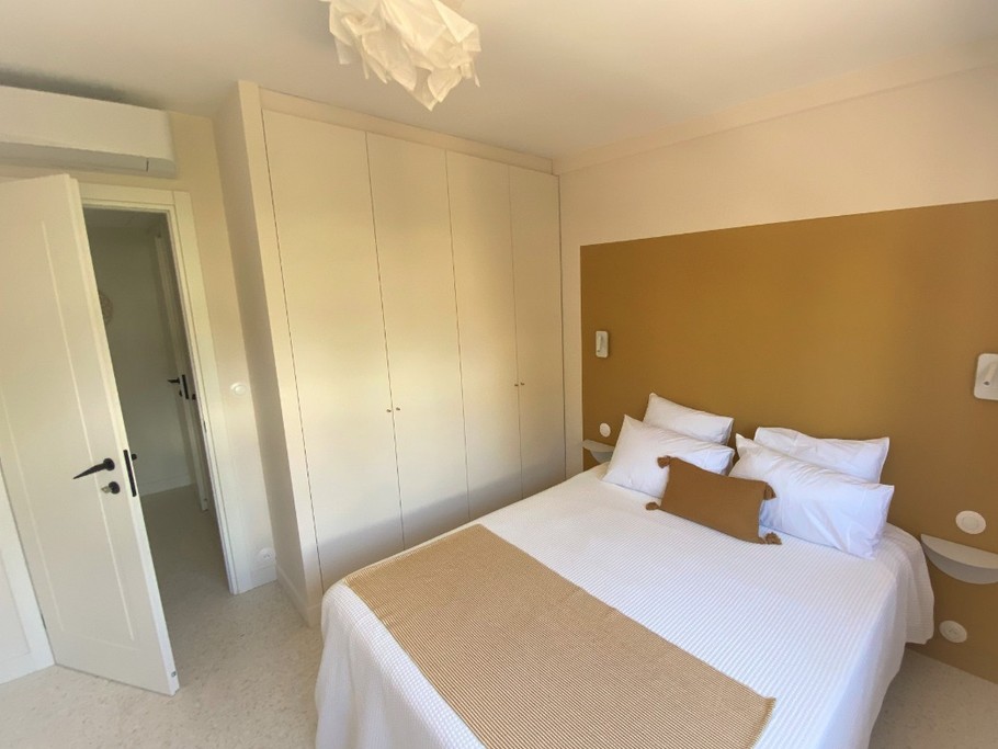 Photo n° 4 of the location