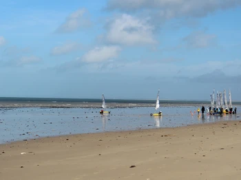 Photo n° 15 de la location