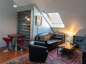 Photo n° 1 de la location