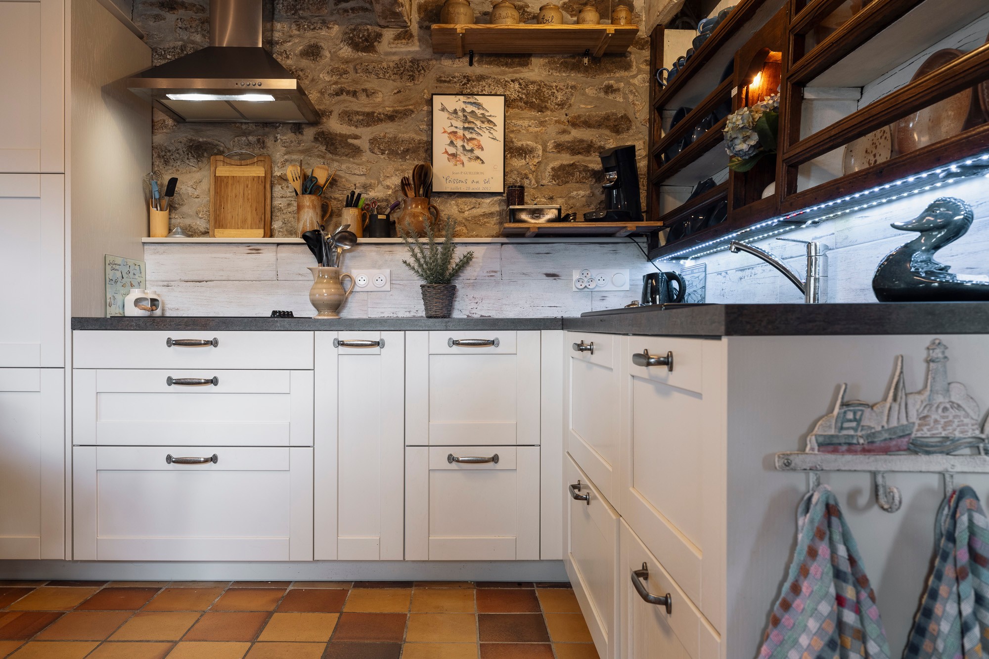 Photo n° 13 de la location