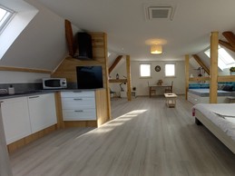 Image n° 2 de la location