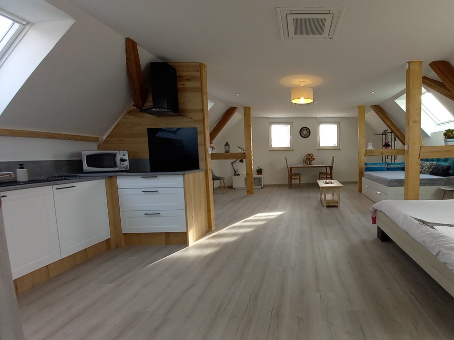 Photo n° 2 of the location