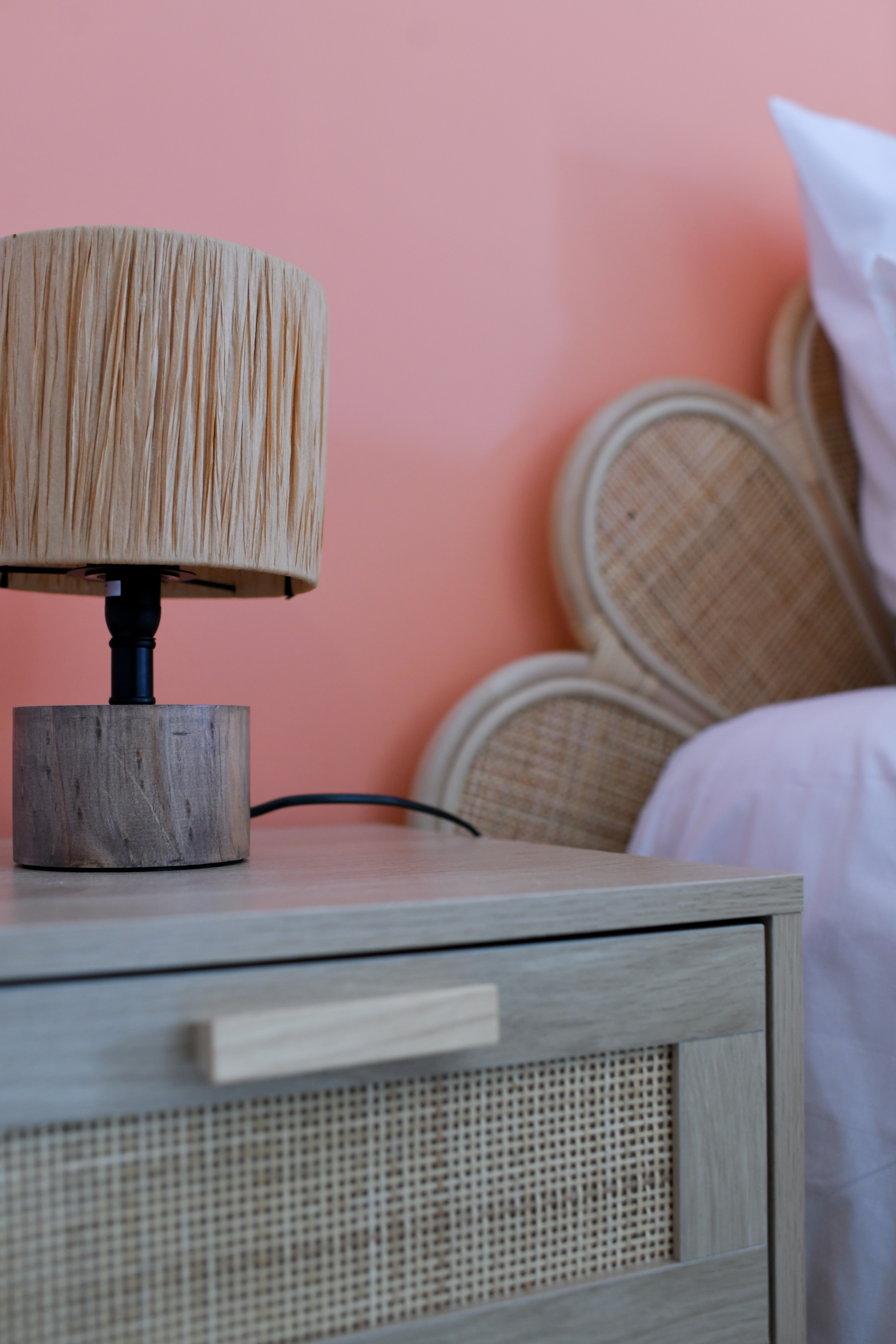 Photo n° 4 de la location