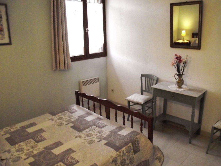 Chambre2