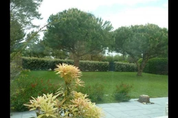 Image n° 3 de la location