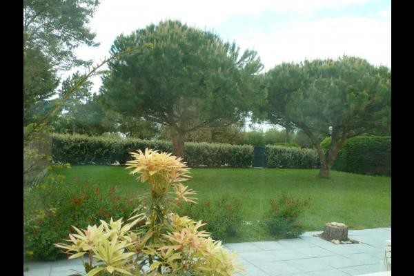 Photo n° 3 of the location