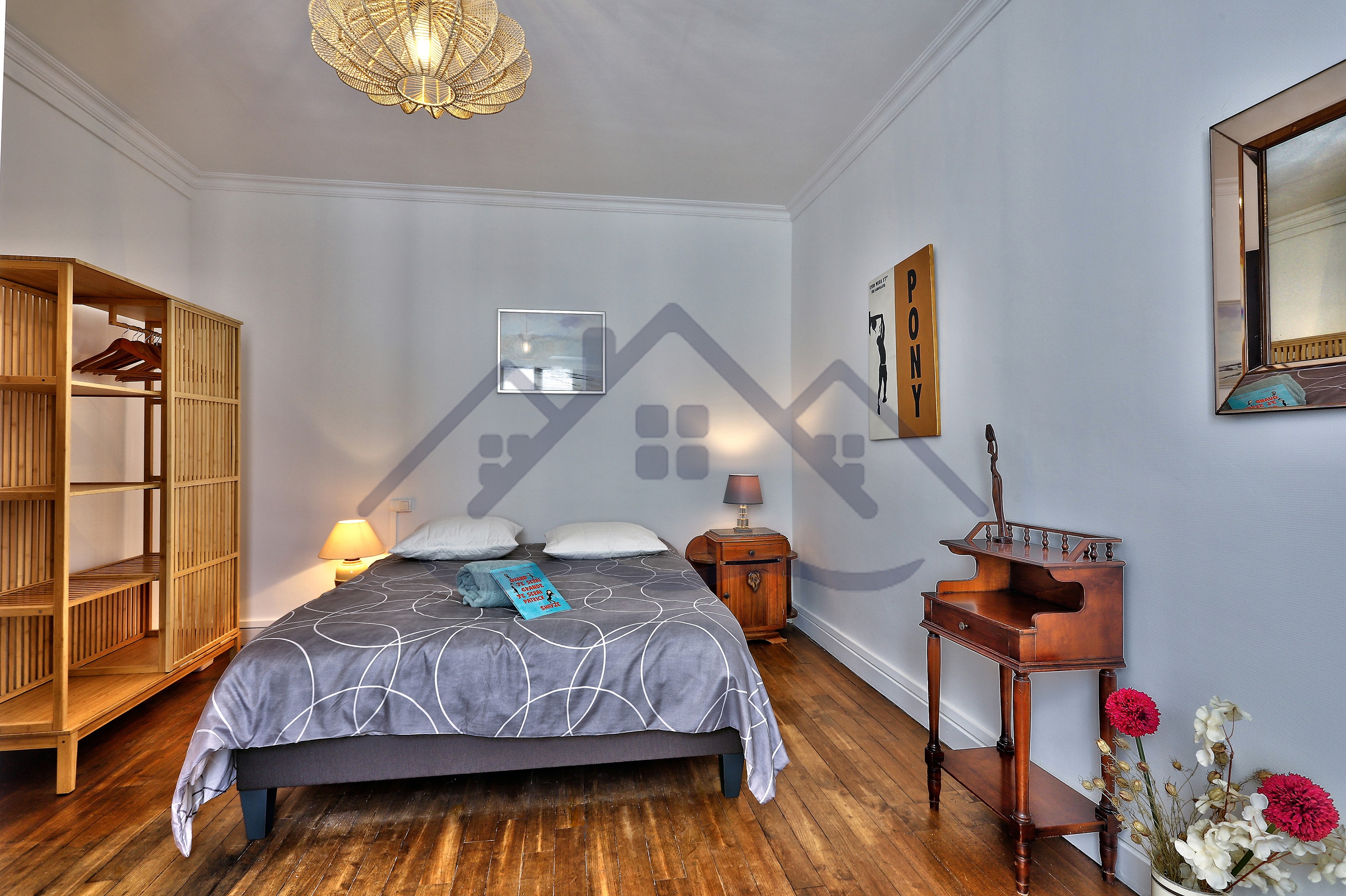 Photo n° 14 de la location