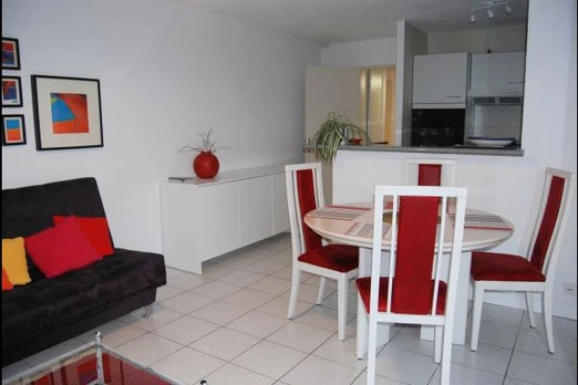 Image n° 3 de la location