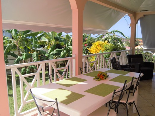 Image n° 1 de la location