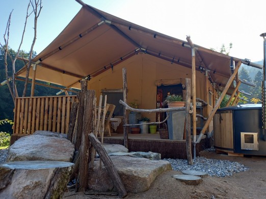 Image n° 1 de la location