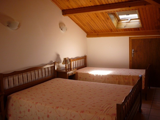 Photo n° 11 de la location
